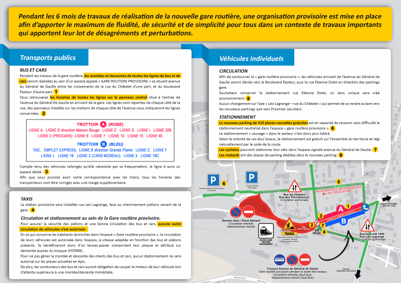 PAGE-2-et-3-version-2-DOC-TRAVAUX