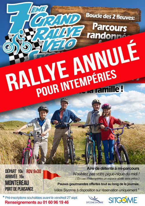 Affiche-rallye-velo-sept-2019-ANNULE