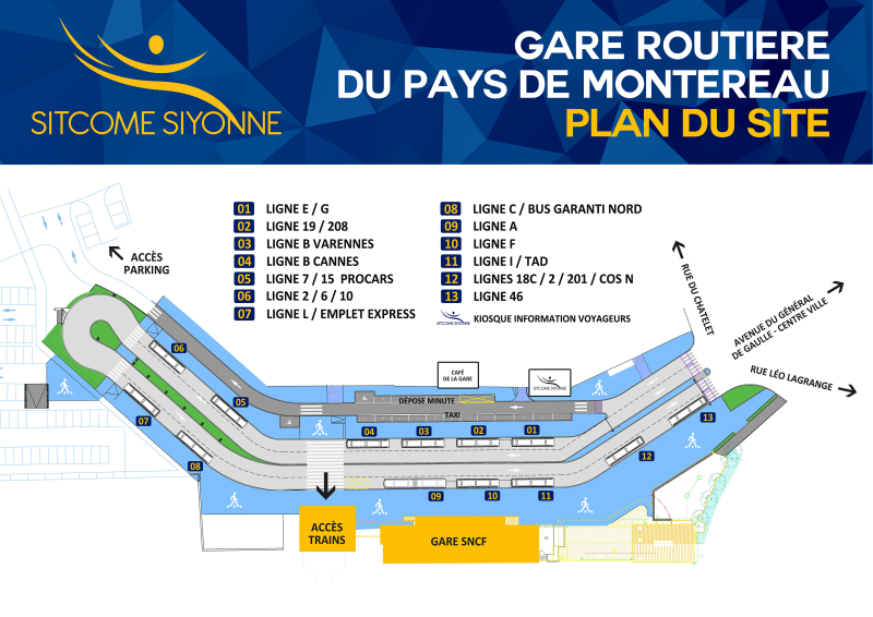 PLAN-GARE-ROUTIERE