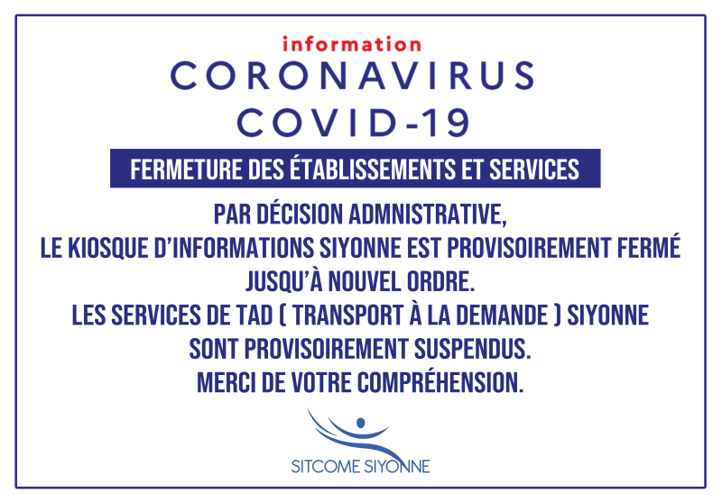 Affiche-covid-19