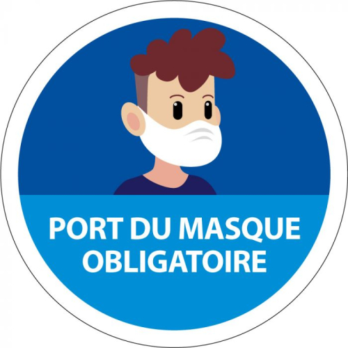 Panneau-port-du-masque-obligatoire-young