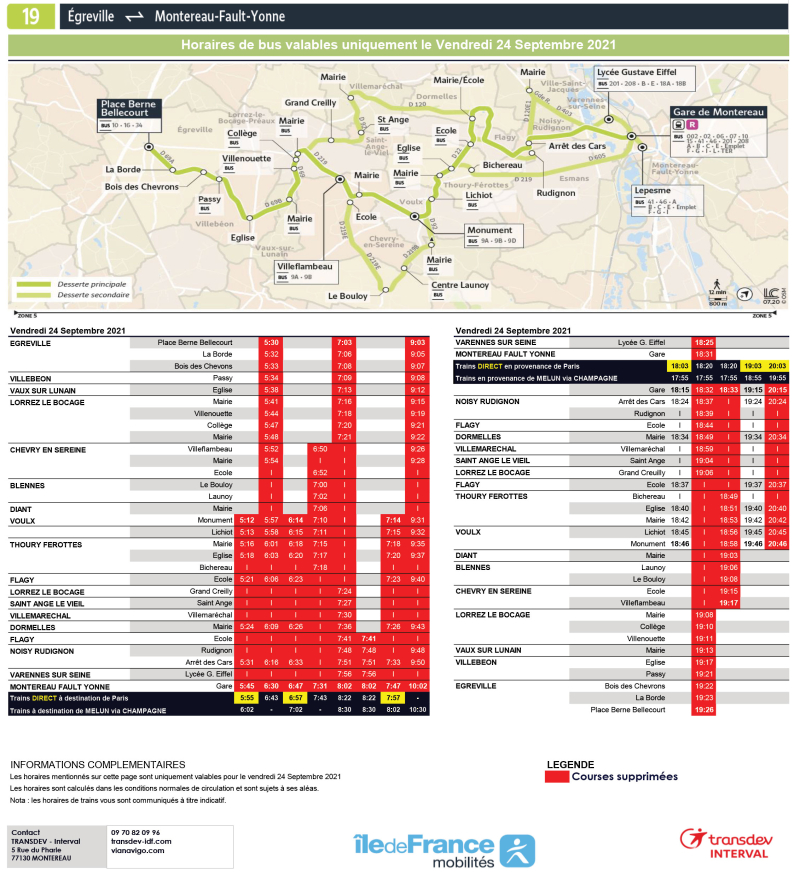 Fiche-Internet-Ligne-19---24-Septembre-2021