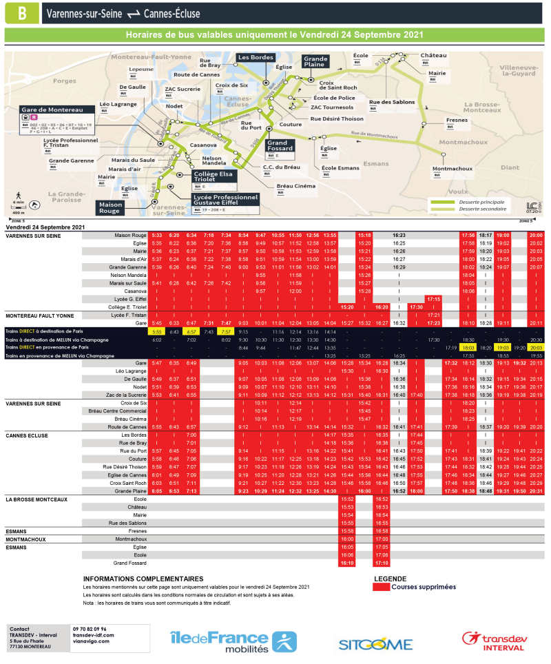 Fiche-Internet-Ligne-19---24-Septembre-2021