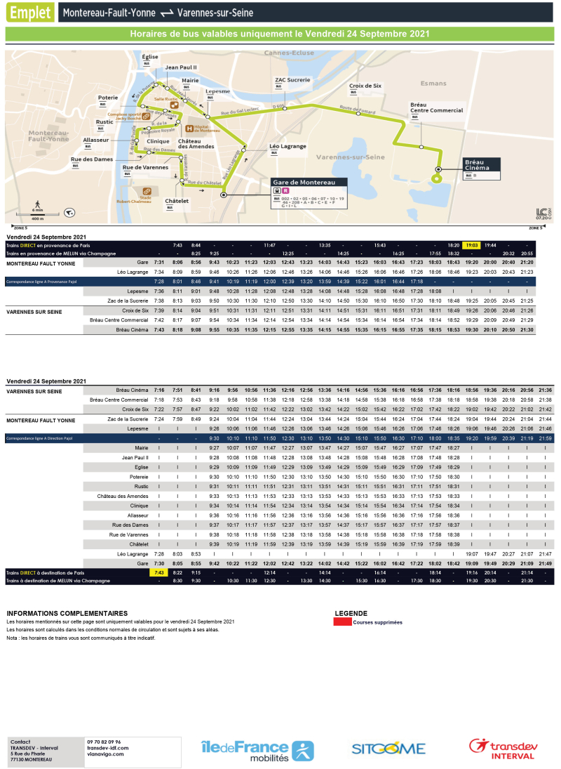 Fiche-Internet-Ligne-19---24-Septembre-2021