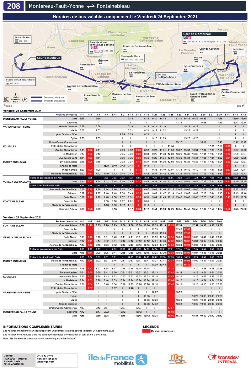 Fiche-Internet-Ligne-19---24-Septembre-2021