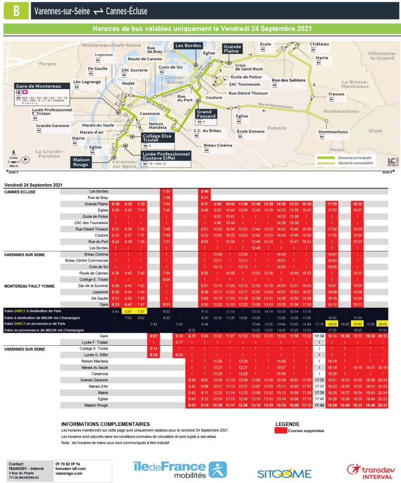 Fiche-Internet-Ligne-19---24-Septembre-2021