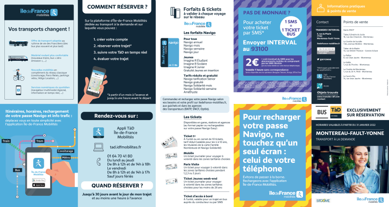 FLYER-TAD-SIYONNE-2