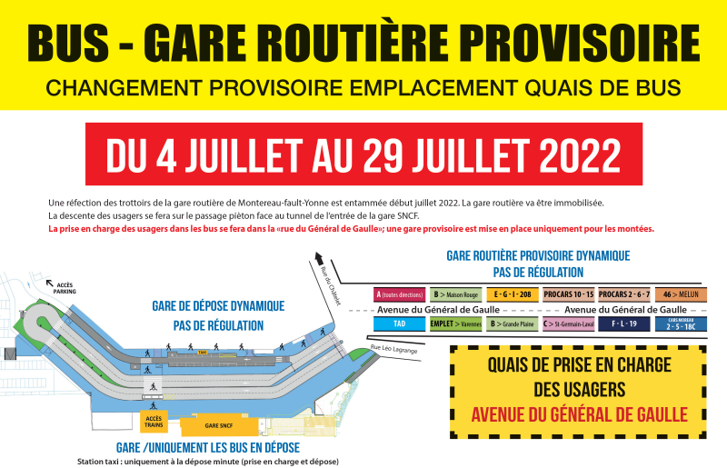 Affiche-gare-provisoire-06-2022-60x40-à-200_