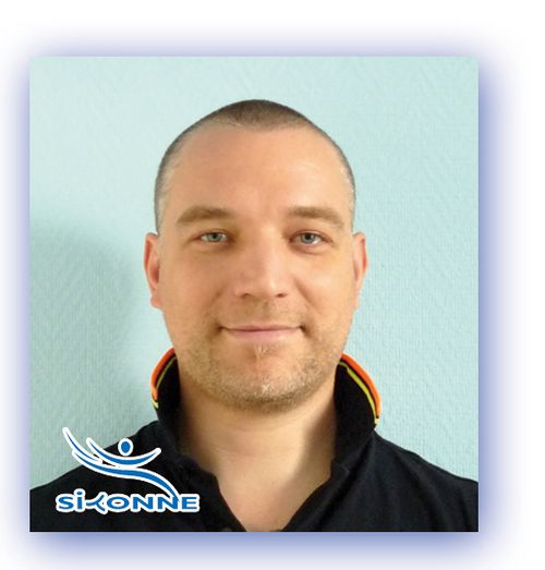 SEBASTIEN MAUVAIS